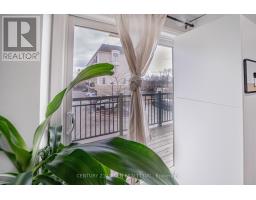 5 - 3071 Cawthra Road, Mississauga, ON L5A2X4 Photo 43