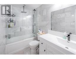 5 - 3071 Cawthra Road, Mississauga, ON L5A2X4 Photo 44