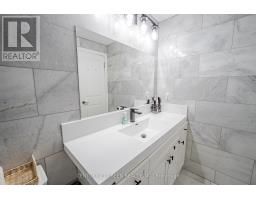5 - 3071 Cawthra Road, Mississauga, ON L5A2X4 Photo 45