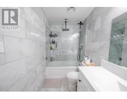 5 - 3071 Cawthra Road, Mississauga, ON L5A2X4 Photo 46