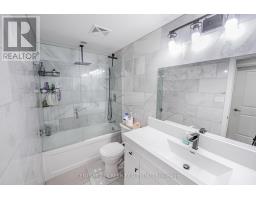 5 - 3071 Cawthra Road, Mississauga, ON L5A2X4 Photo 47