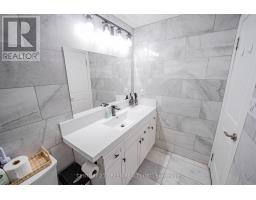 5 - 3071 Cawthra Road, Mississauga, ON L5A2X4 Photo 48