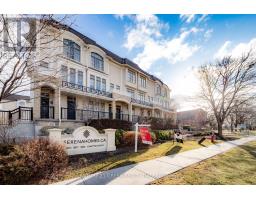5 - 3071 Cawthra Road, Mississauga, ON L5A2X4 Photo 6