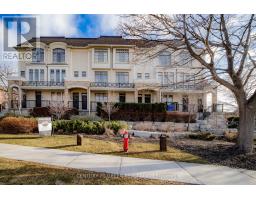 5 - 3071 Cawthra Road, Mississauga, ON L5A2X4 Photo 7