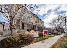5 - 3071 Cawthra Road, Mississauga, ON L5A2X4 Photo 8
