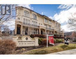 5 - 3071 Cawthra Road, Mississauga, ON L5A2X4 Photo 9