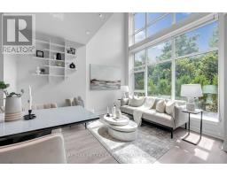 180 Borough Drive, Toronto, ON M1P0B5 Photo 10