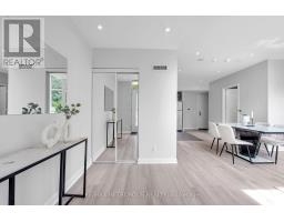 180 Borough Drive, Toronto, ON M1P0B5 Photo 6