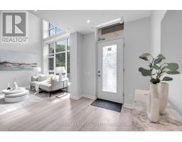 180 Borough Drive, Toronto, ON M1P0B5 Photo 8