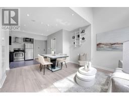 180 Borough Drive, Toronto, ON M1P0B5 Photo 9