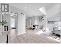 180 Borough Drive, Toronto, ON M1P0B5 Photo 7