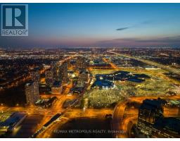 180 Borough Drive, Toronto, ON M1P0B5 Photo 50