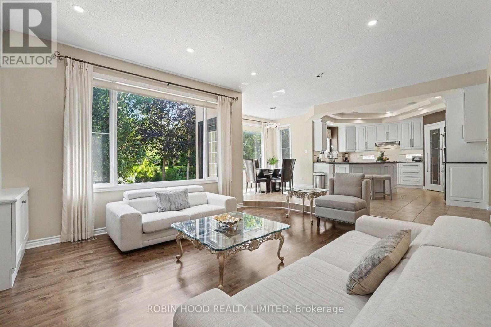 92 BROUGHTON STREET - 16