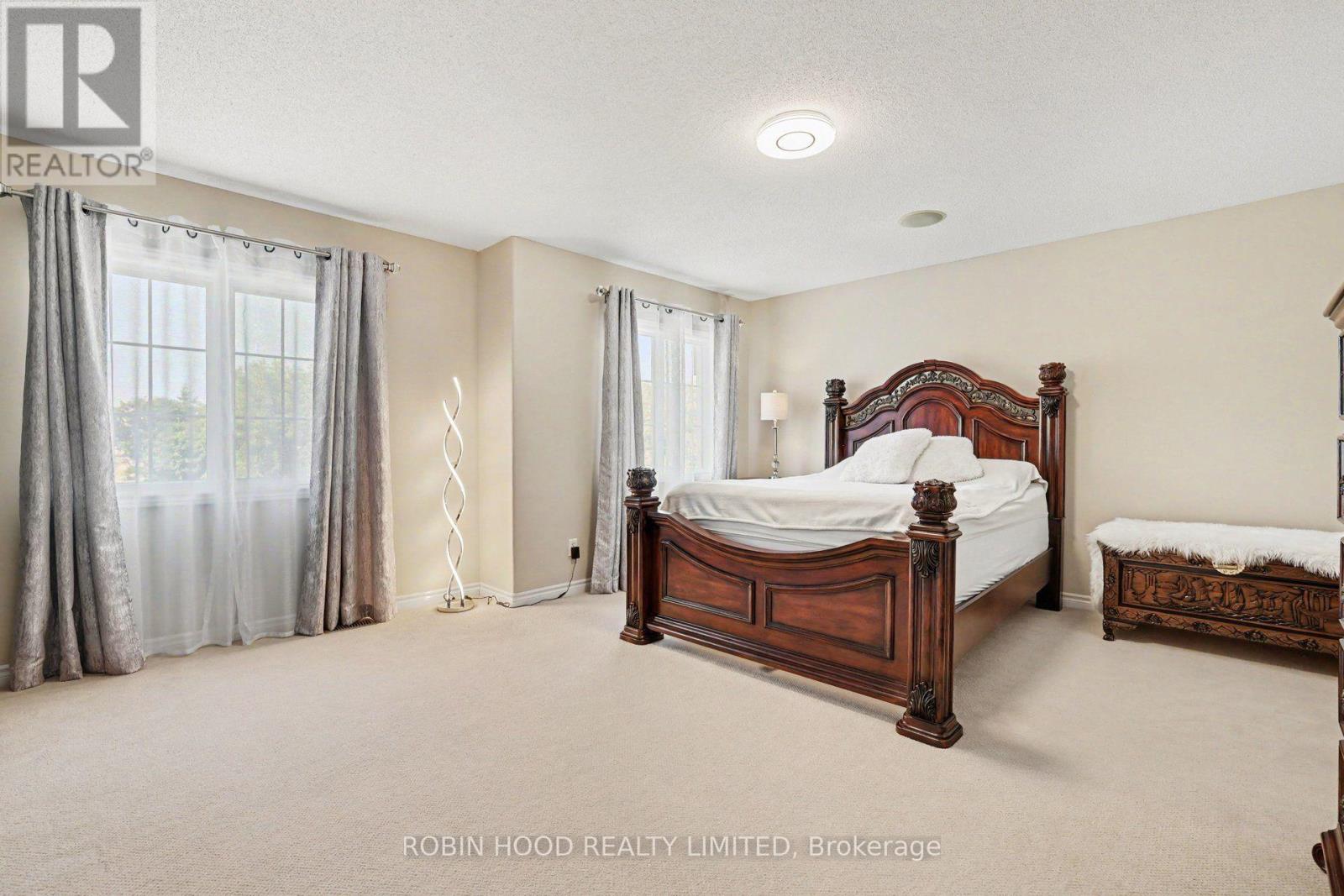 92 BROUGHTON STREET - 29