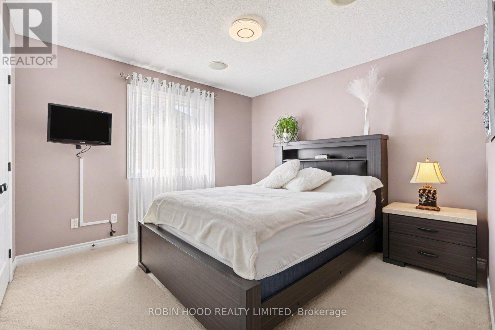 92 BROUGHTON STREET - 30