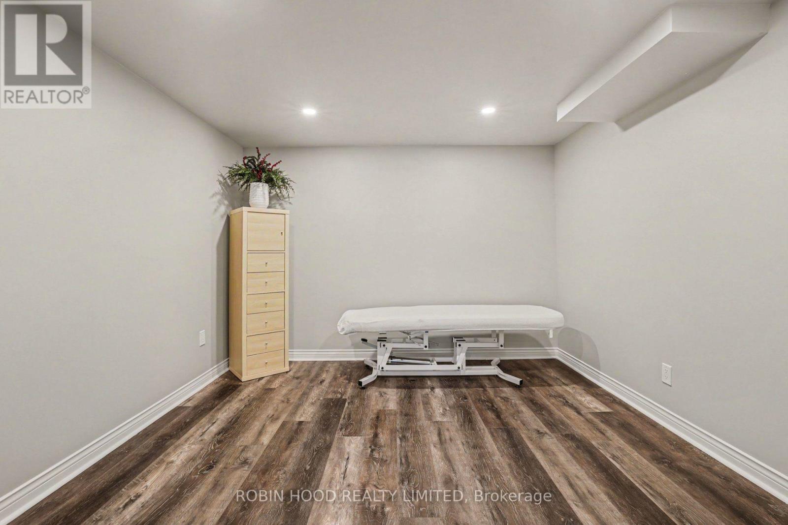 92 BROUGHTON STREET - 36