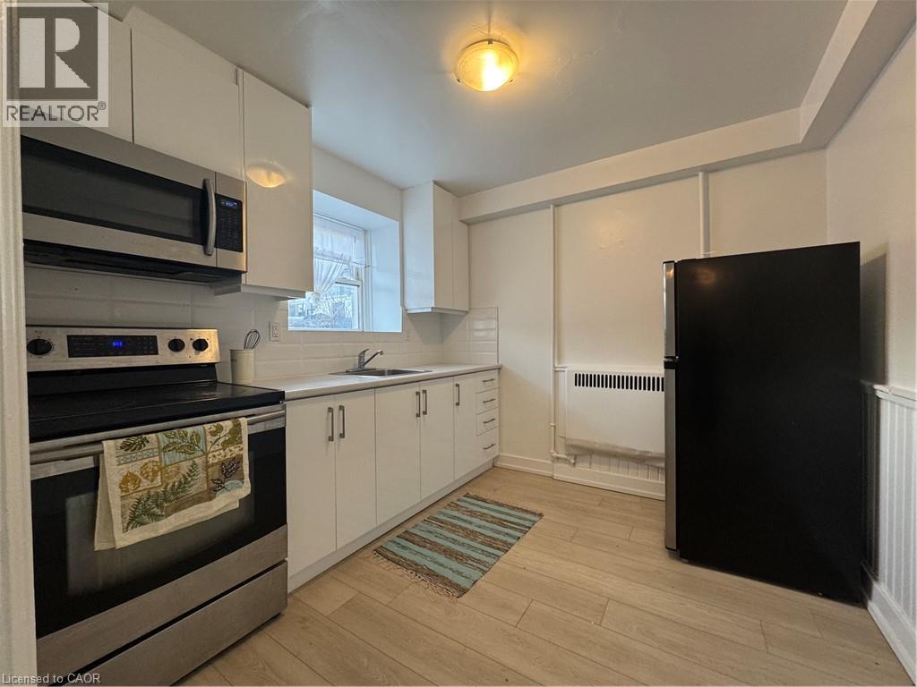 101 CHURCH Street Unit# 402 — photo 3