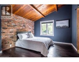 333 Mccrae Station Road, Puslinch, ON N0B1J0 Photo 29