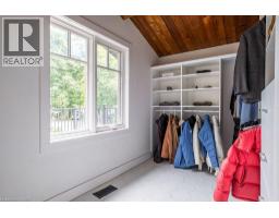 333 Mccrae Station Road, Puslinch, ON N0B1J0 Photo 31