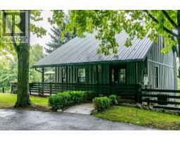 333 Mccrae Station Road, Puslinch, ON N0B1J0 Photo 32