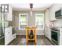 333 Mccrae Station Road, Puslinch, ON N0B1J0 Photo 36
