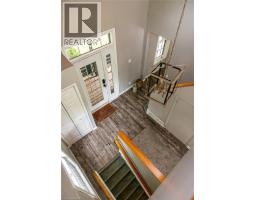 333 Mccrae Station Road, Puslinch, ON N0B1J0 Photo 38