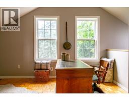 333 Mccrae Station Road, Puslinch, ON N0B1J0 Photo 39