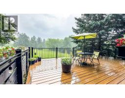 333 Mccrae Station Road, Puslinch, ON N0B1J0 Photo 44