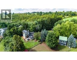 333 Mccrae Station Road, Puslinch, ON N0B1J0 Photo 45