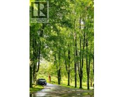 333 Mccrae Station Road, Puslinch, ON N0B1J0 Photo 46