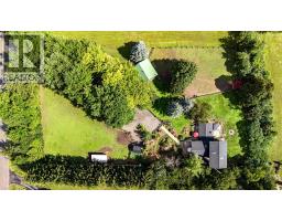 333 Mccrae Station Road, Puslinch, ON N0B1J0 Photo 47