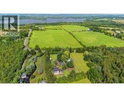 333 Mccrae Station Road, Puslinch, ON N0B1J0 Photo 48