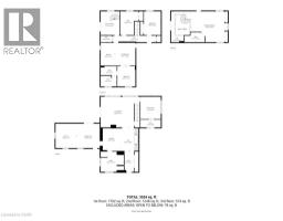 333 Mccrae Station Road, Puslinch, ON N0B1J0 Photo 49