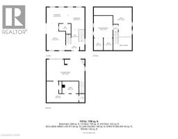 333 Mccrae Station Road, Puslinch, ON N0B1J0 Photo 50