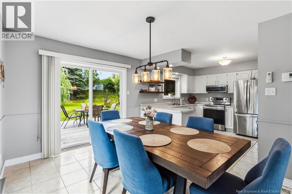 133 Briardale Drive - 11