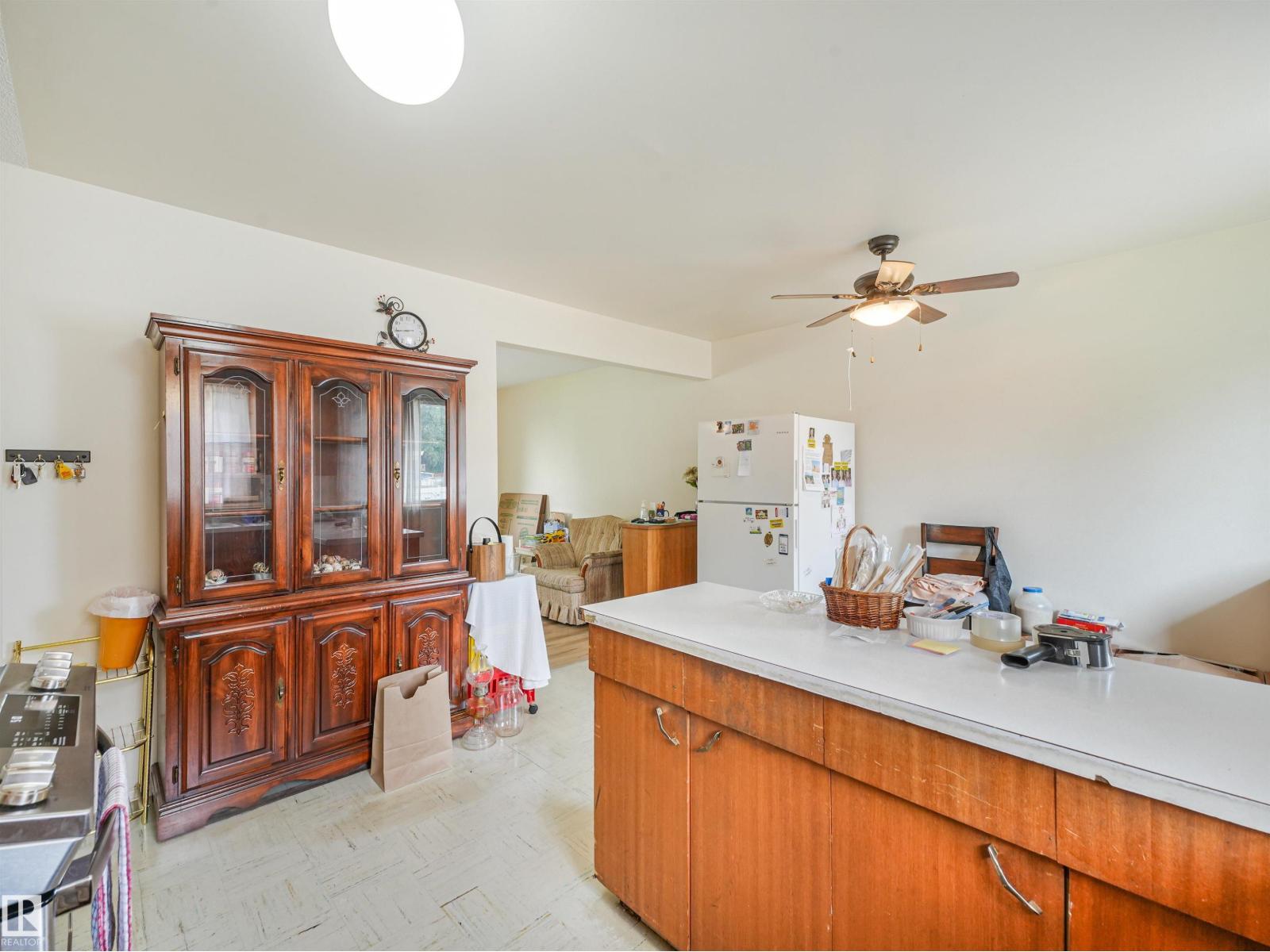 6206 132 AV NW - 13