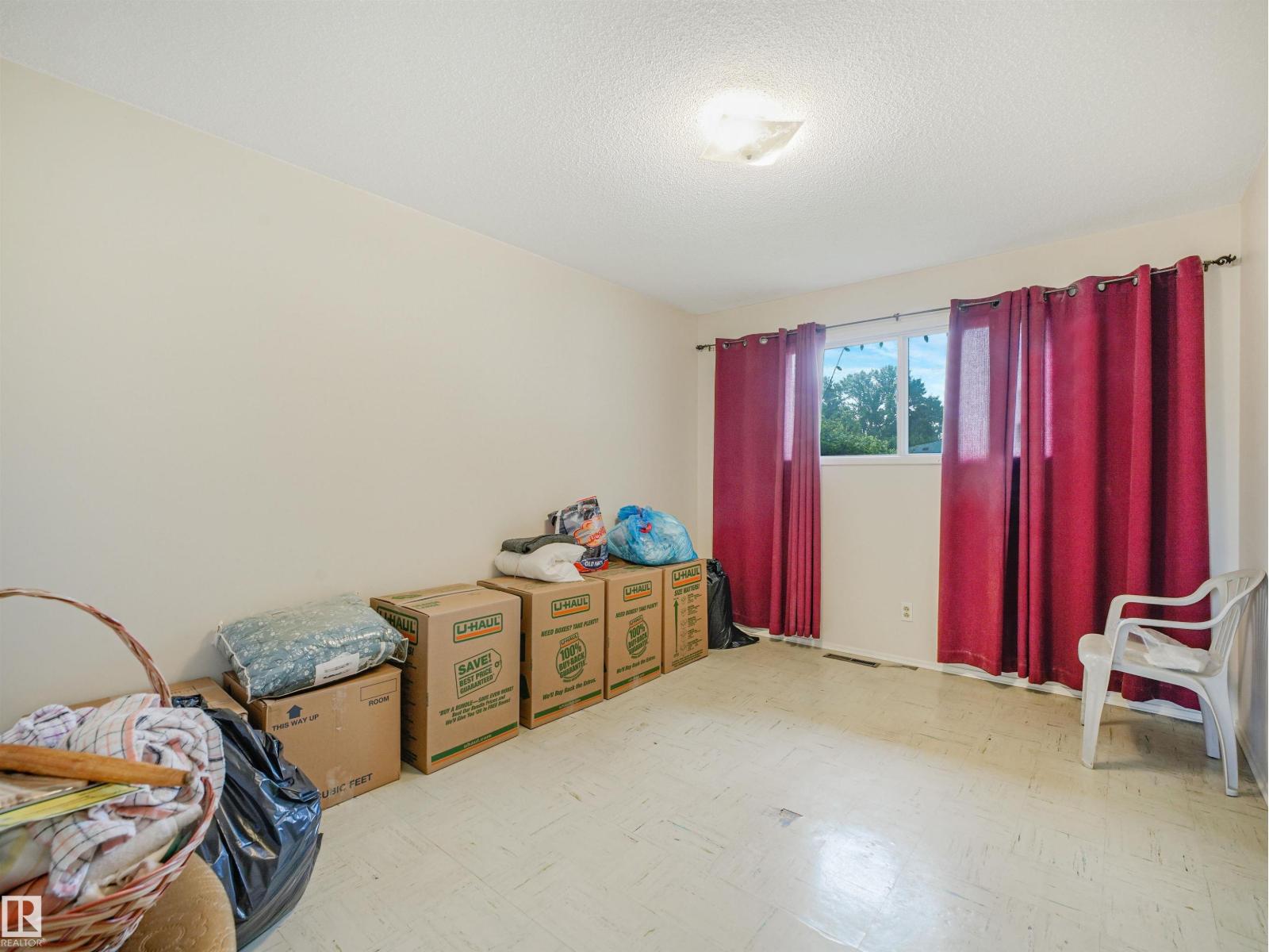 6206 132 AV NW - Image 19