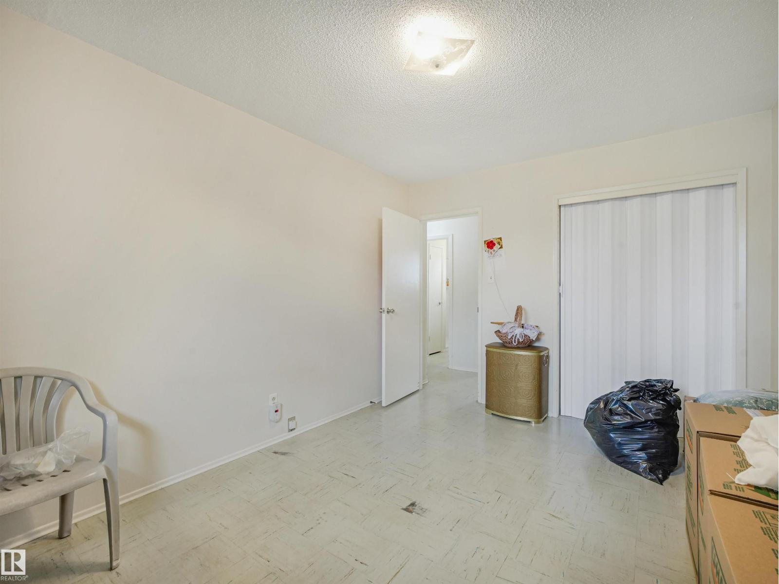 6206 132 AV NW - Image 20