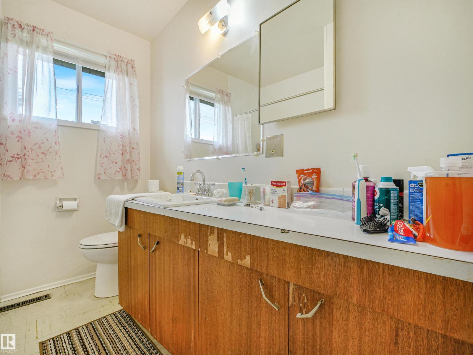 6206 132 AV NW - Image 23