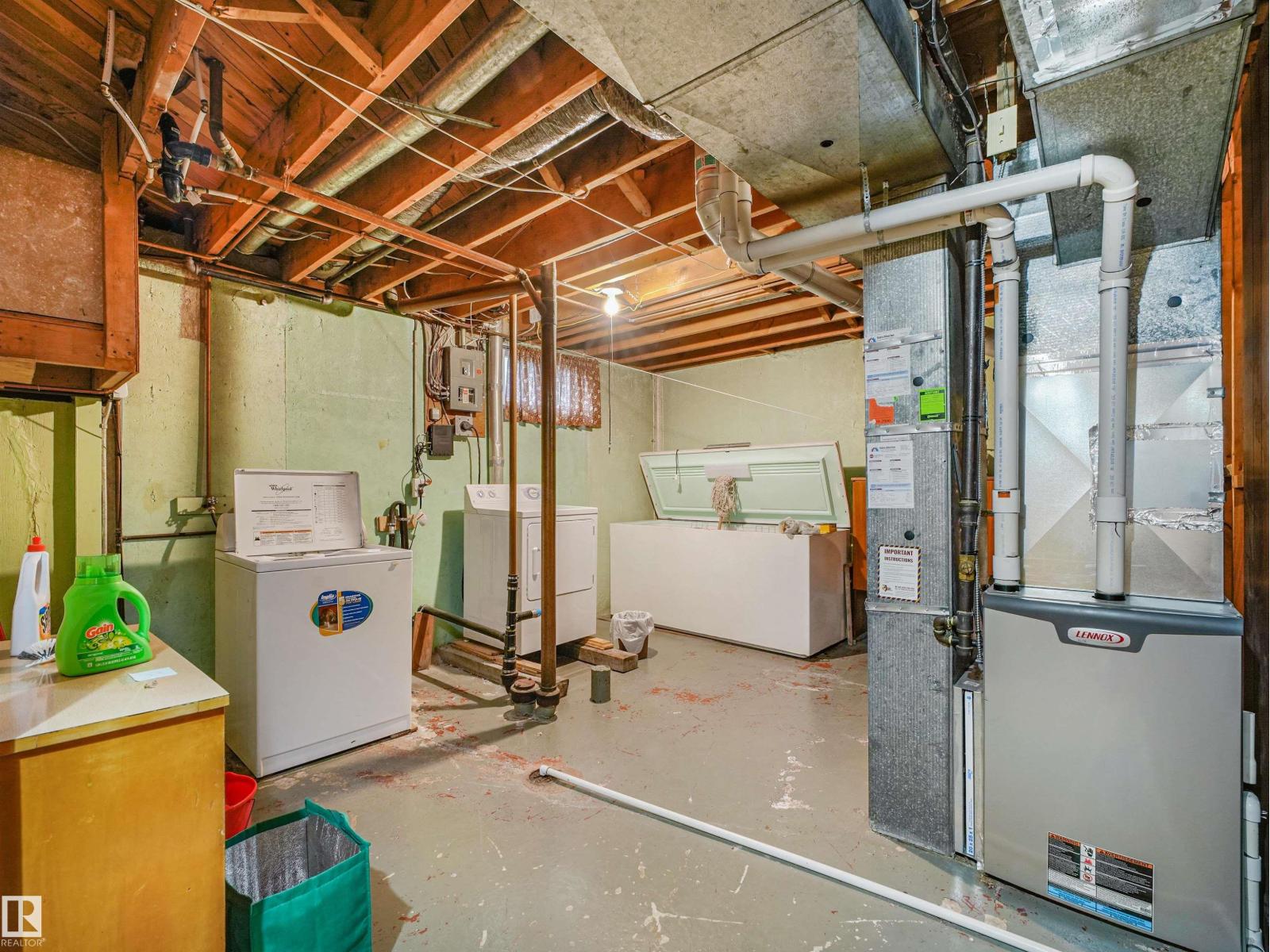 6206 132 AV NW - Image 28