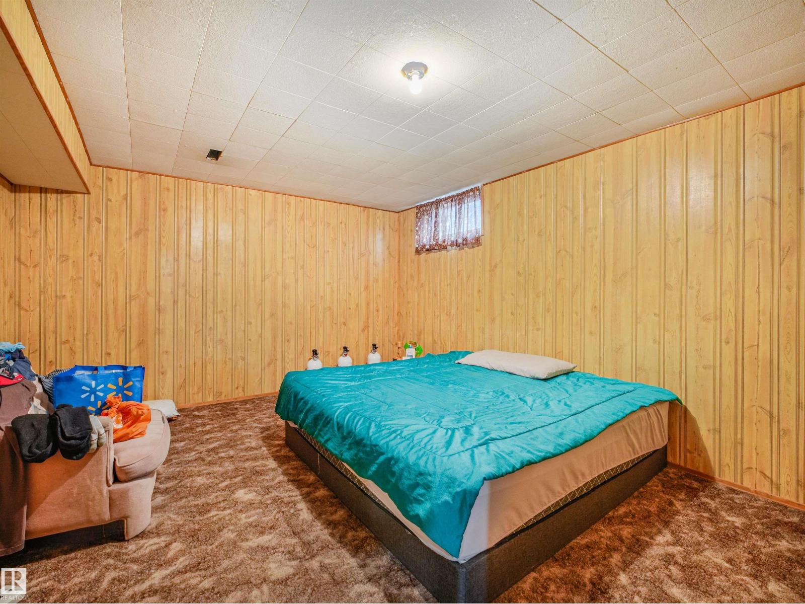 6206 132 AV NW - Image 30