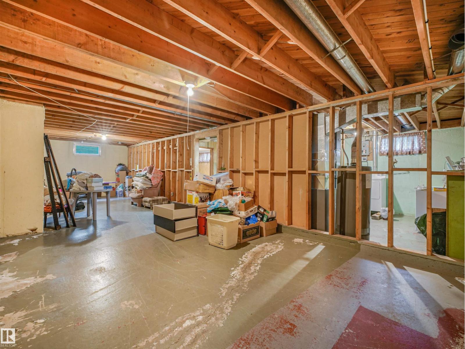 6206 132 AV NW - 33
