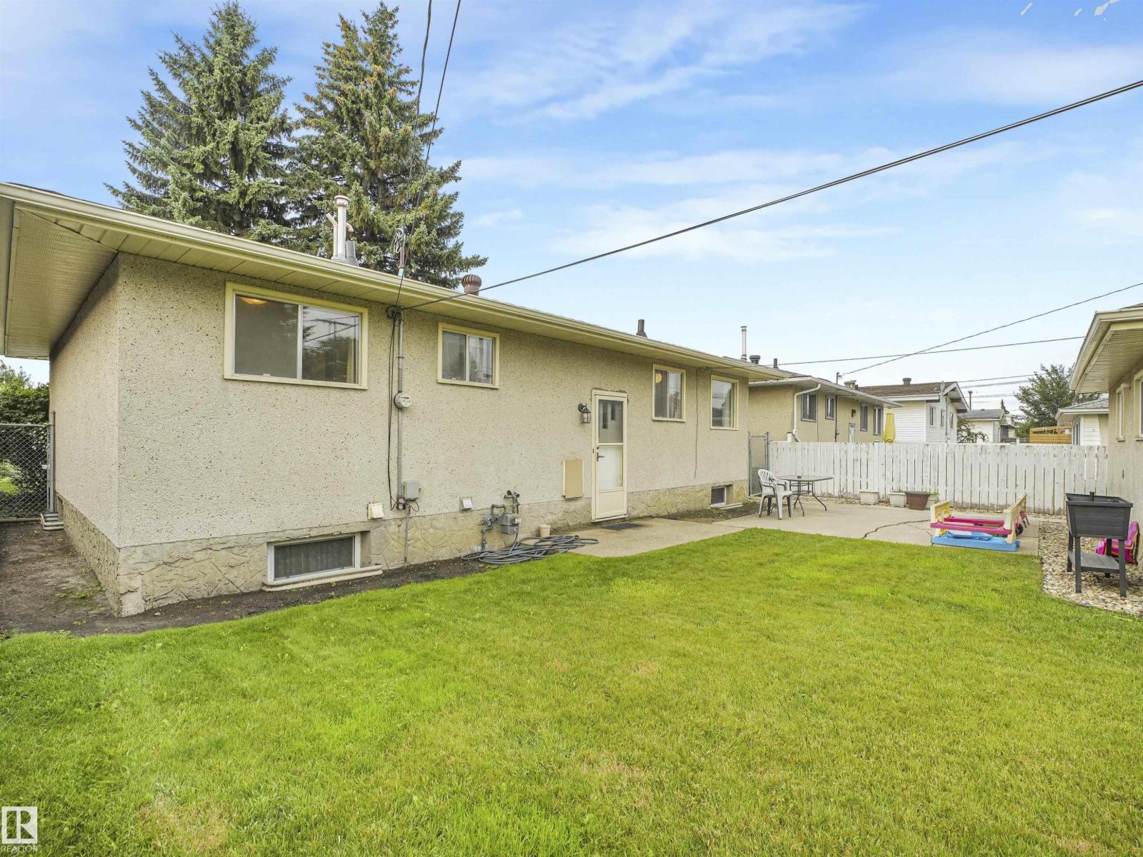 6206 132 AV NW - Image 40