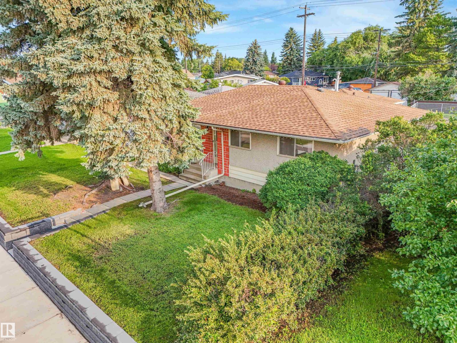 6206 132 AV NW - 49