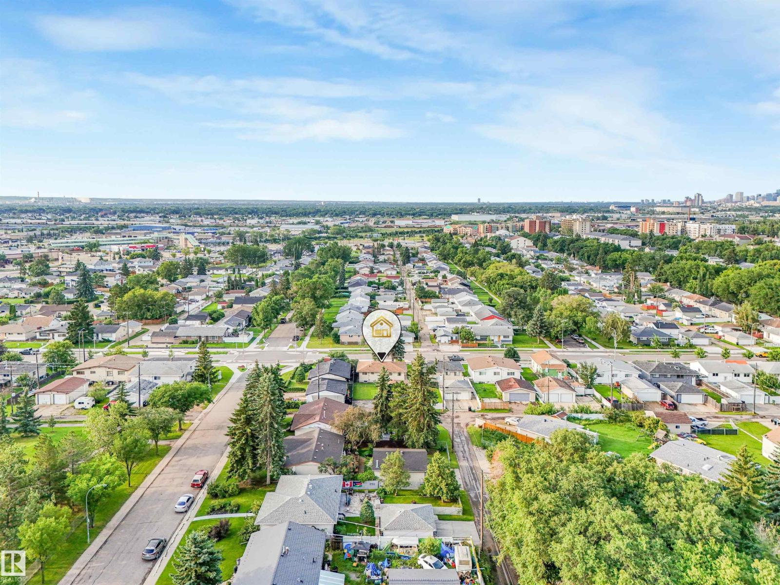 6206 132 AV NW - 53