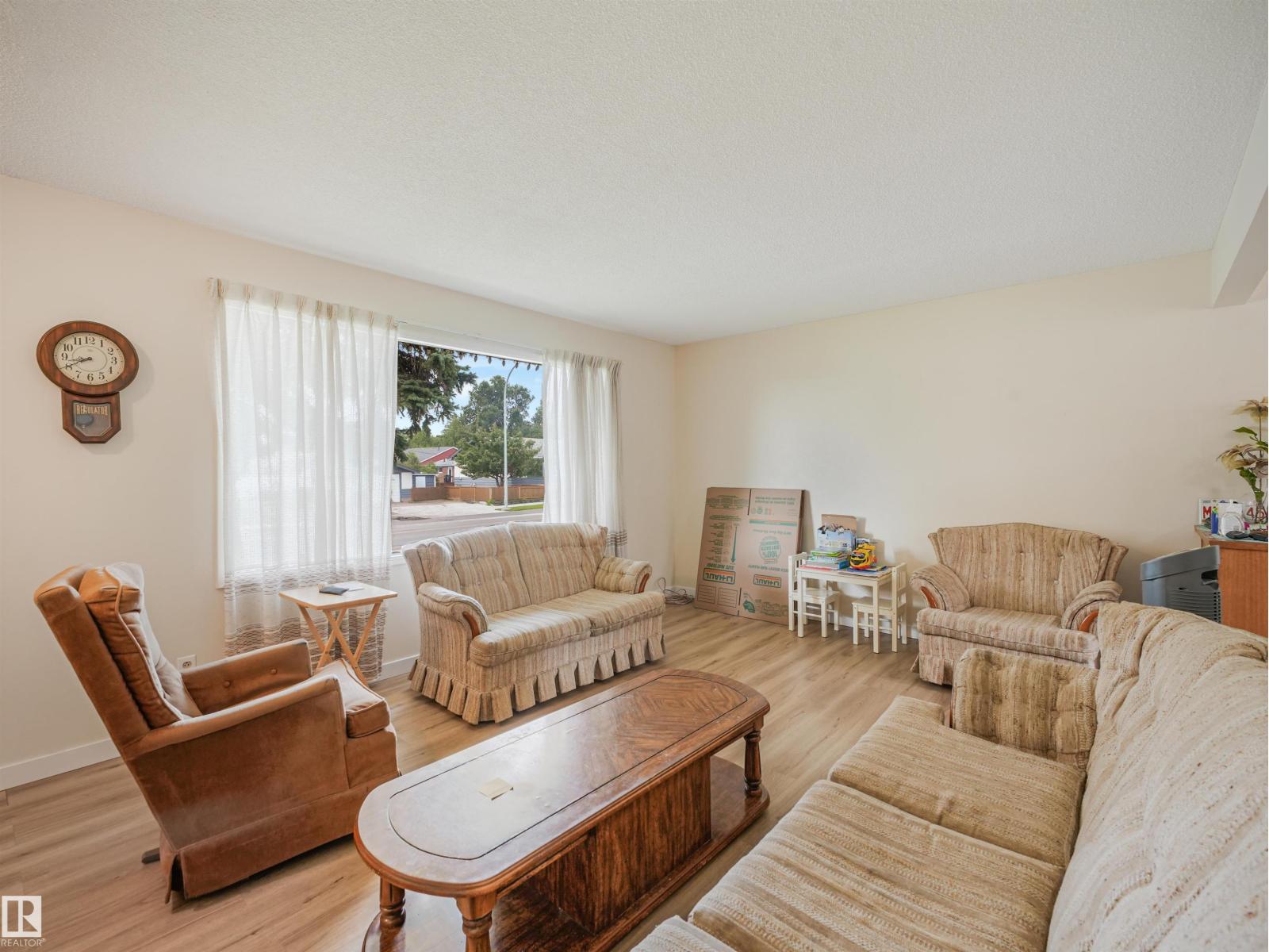 6206 132 AV NW - 6