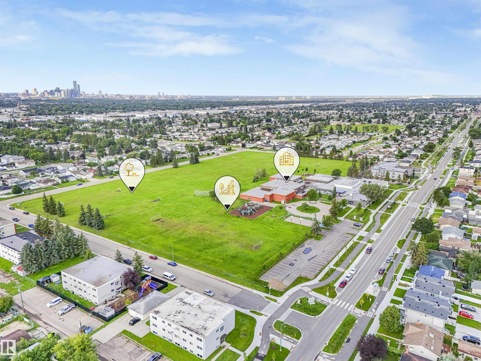 6206 132 AV NW - Image 62