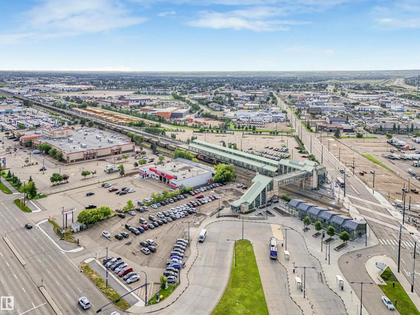6206 132 AV NW - 63