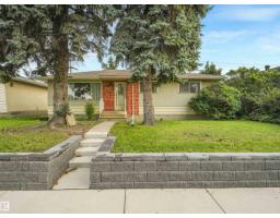 House for sale at 6206 132 Av NW, Edmonton — MLS® E4503095