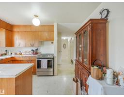 6206 132 Av Nw, Edmonton, AB T5A0J7 Photo 10